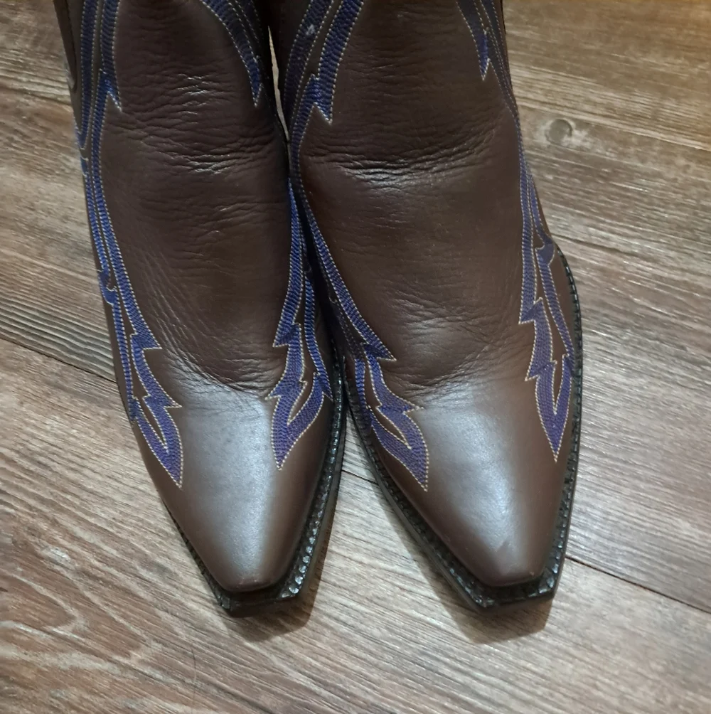 Caborca handmade artisan